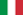 Italiano