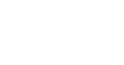 Logo del Centro Linguistico