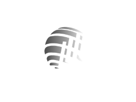 CLI - Centro Linguistico Pisa